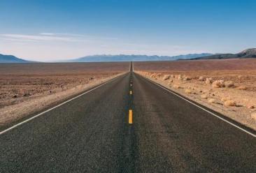 通城混凝土外加剂的性能作用