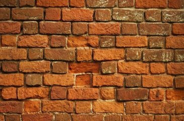 通城混凝土外加剂质量检验