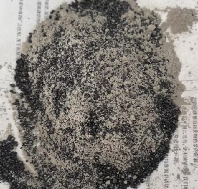 通城不发火砂浆耐磨地坪施工方案