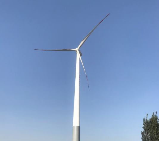 通城风电基础二次灌浆料的强度要求和用量计算 风电灌浆料施工注意事项