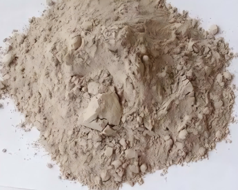 通城引气剂特点 引气剂在混凝土中的应用 引气剂使用注意事项