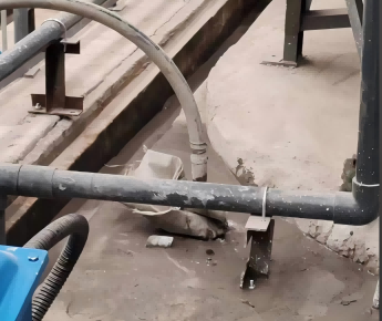 通城常用注浆材料特点及应用范围 注浆料分类