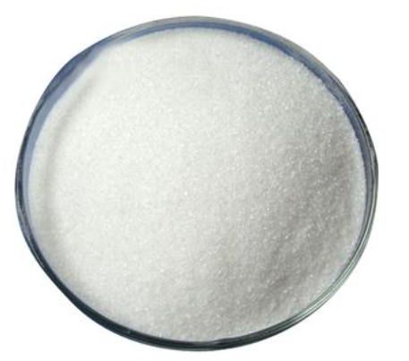 通城混凝土原材料之外加剂 缓凝剂种类及作用