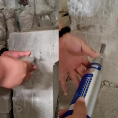 通城混凝土强度不足的原因及处理方法