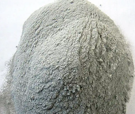 通城超细水泥注浆工艺