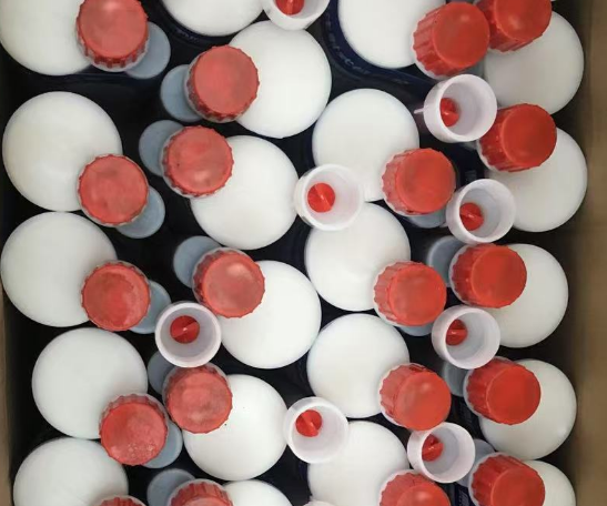 通城注射式植筋胶与桶装植筋胶的区别及操作方式