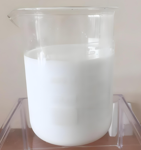 通城混凝土养护剂的类型跟作用及操作流程